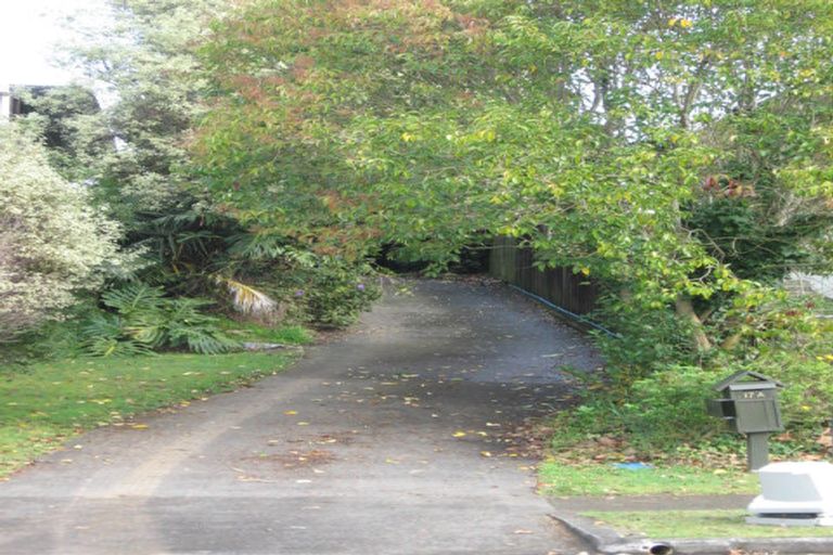 Photo of property in 1/17 Mossford Green, Pahurehure, Papakura, 2113