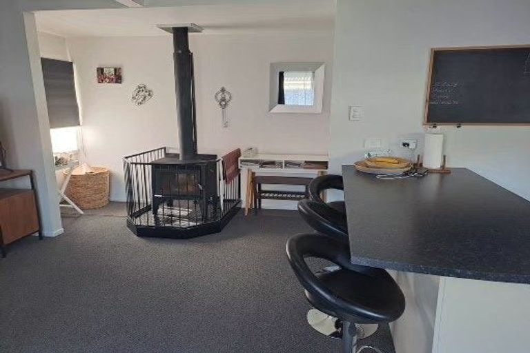 Photo of property in 28 Princes Street, Temuka, 7920