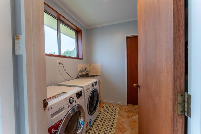 Photo of property in 45 Old North Road, Marchwiel, Timaru, 7910