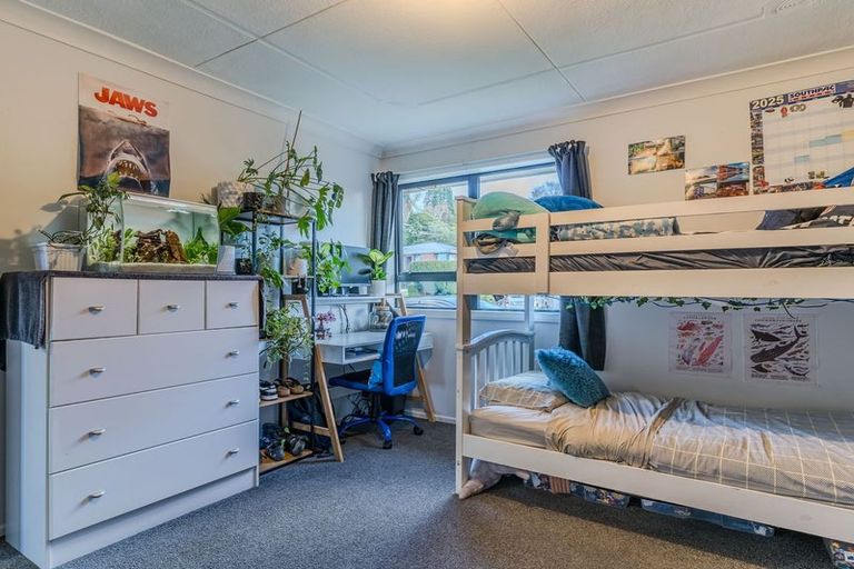 Photo of property in 20 Stephen Street, Halfway Bush, Dunedin, 9010