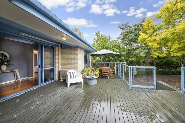 Photo of property in 11 Wira Street, Te Kauwhata, 3710