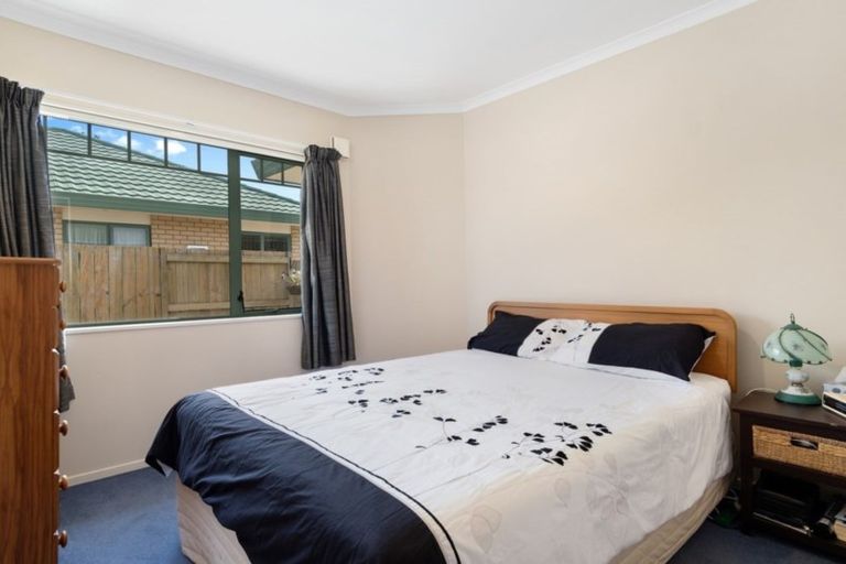 Photo of property in 63 Grantston Drive, Pyes Pa, Tauranga, 3112