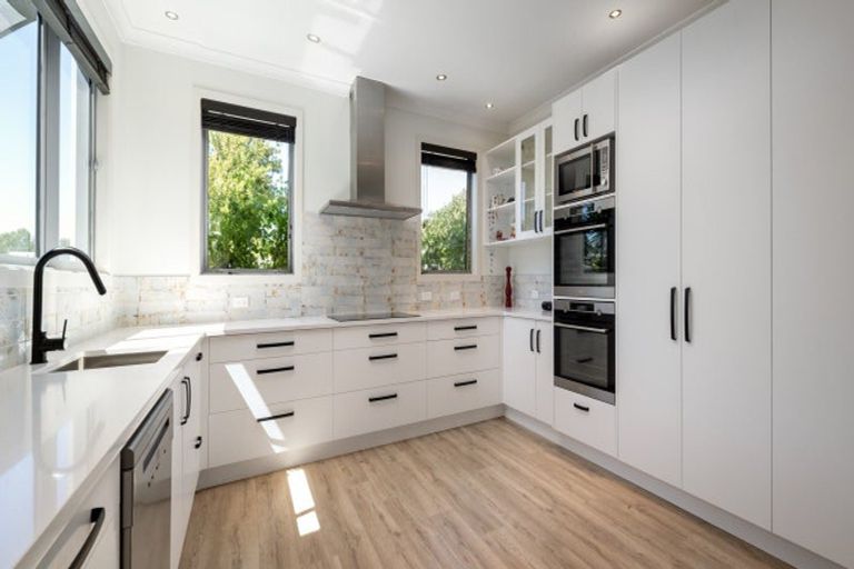 Photo of property in 5 Roussel Place, Springlands, Blenheim, 7201