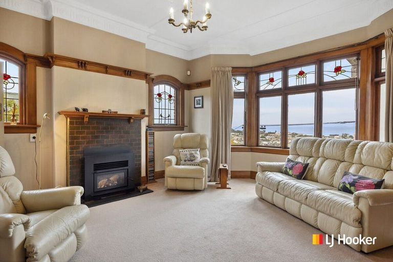 Photo of property in 34 Allandale Road, Saint Clair, Dunedin, 9012