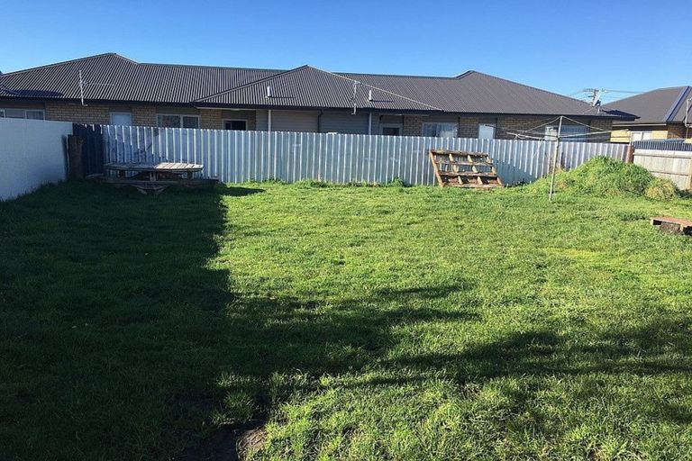 Photo of property in 1/146 Lyttelton Street, Spreydon, Christchurch, 8024