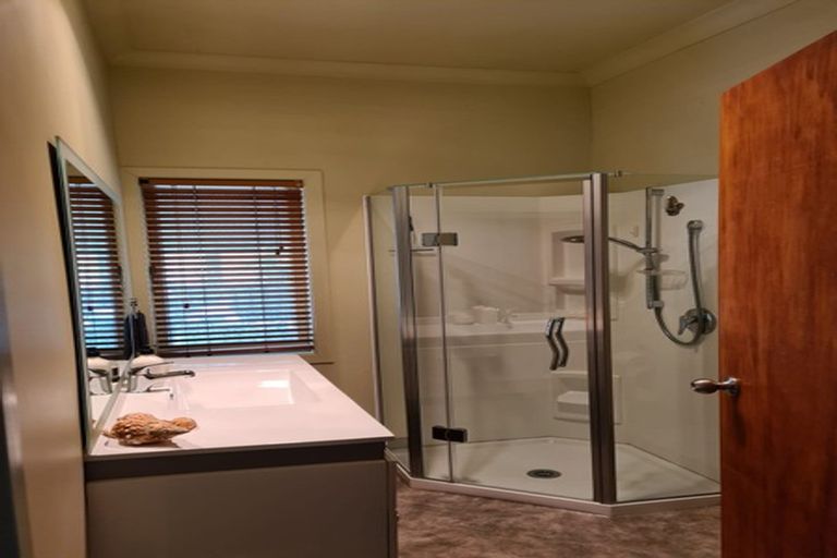 Photo of property in 4 Mcdonnell Road, Mangapai, Whangarei, 0178