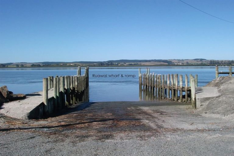 Photo of property in 34 Jellicoe Road, Ruawai, 0530