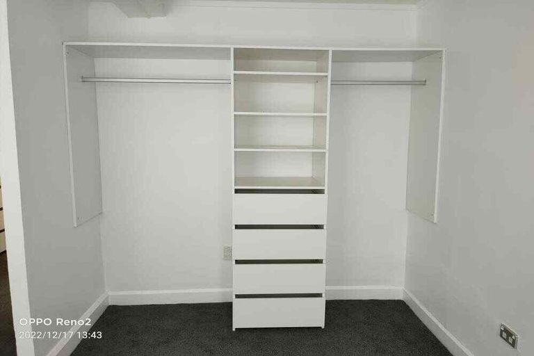 Photo of property in 55 Overtoun Terrace, Hataitai, Wellington, 6021