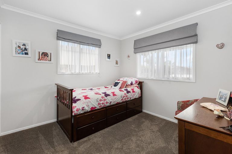 Photo of property in 75 Stirling Drive, Morrinsville, 3300