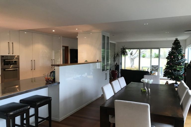 Photo of property in 157 Campbell Street, Karori, Wellington, 6012