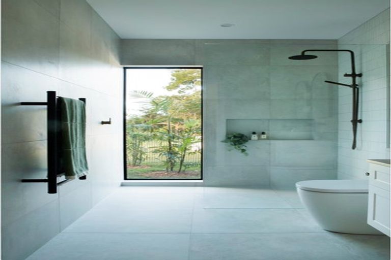 Photo of property in 72 Robinson Road, Coatesville, Albany, 0793