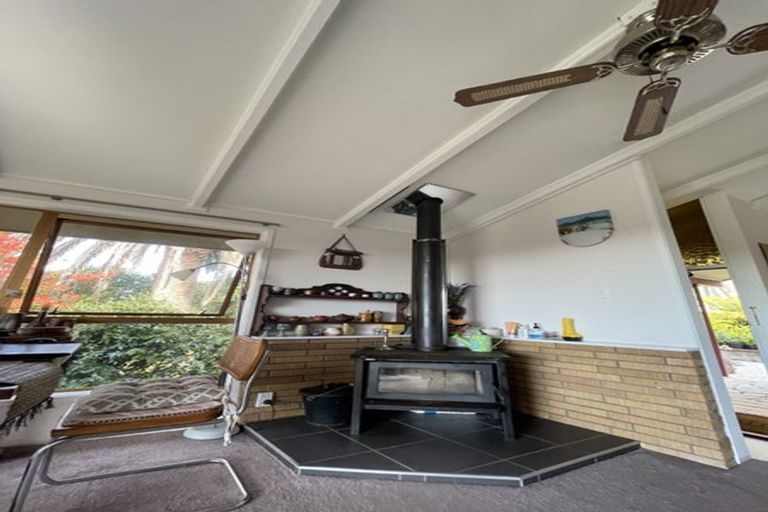 Photo of property in 88 Canongate Street, Birkdale, Auckland, 0626