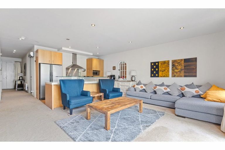 Photo of property in 19/68 Remuera Road, Remuera, Auckland, 1050