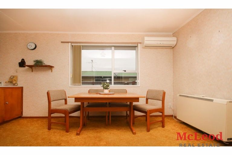 Photo of property in 2/66 William Street, Ashburton, 7700