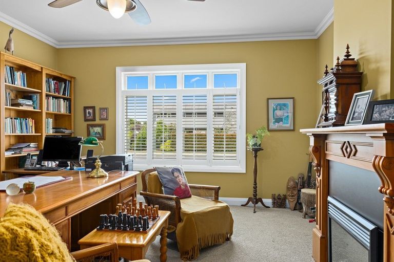 Photo of property in 28 Awanui Crescent, Matakana, Warkworth, 0985