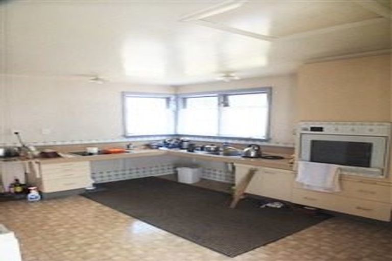 Photo of property in 25 Haynes Avenue, Upper Riccarton, Christchurch, 8041