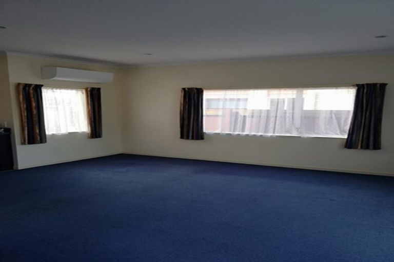 Photo of property in 24a Rex Street, Miramar, Wellington, 6022