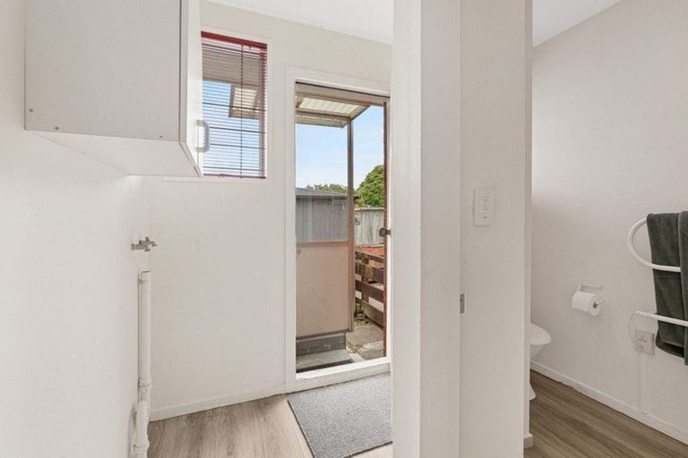 Photo of property in 30c Ayr Street, Mosgiel, 9024