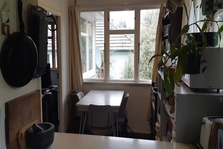 Photo of property in 13 Hobbs Street, Waimataitai, Timaru, 7910