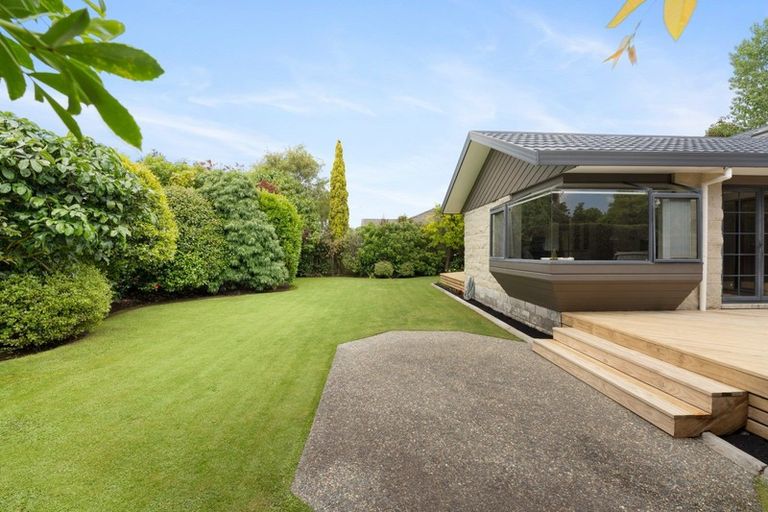 Photo of property in 87 Macarthur Street, Levin, 5510