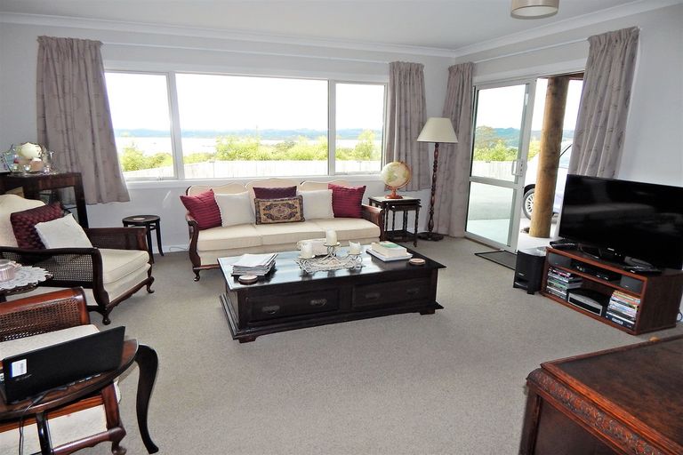 Photo of property in 204 Rangitane Road, Kerikeri, 0294