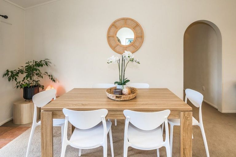 Photo of property in 202 Manly Street, Paraparaumu Beach, Paraparaumu, 5032