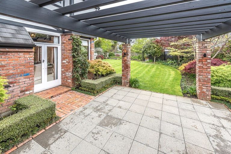 Photo of property in 39a College Street, College Estate, Whanganui, 4500