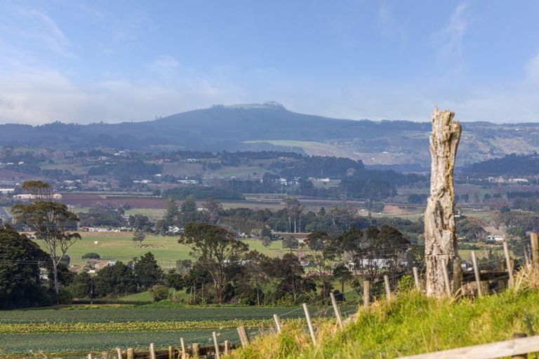 Photo of property in 3 Braxonne Close, Pukekohe, 2120