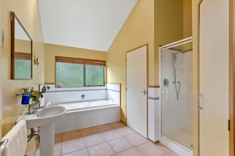 Photo of property in 12 Wilson Road, Warkworth, 0981