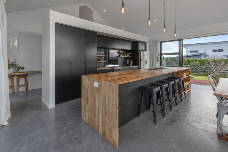 Photo of property in 233a Marsden Point Road, Ruakaka, 0116