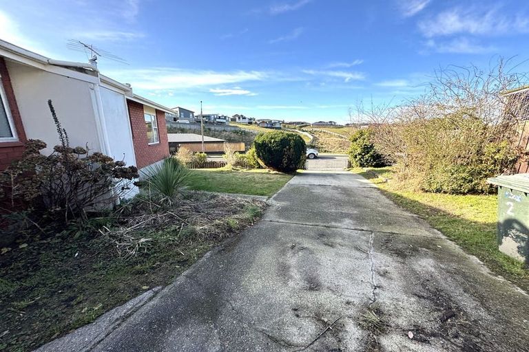 Photo of property in 2 Matai Place, Balclutha, 9230