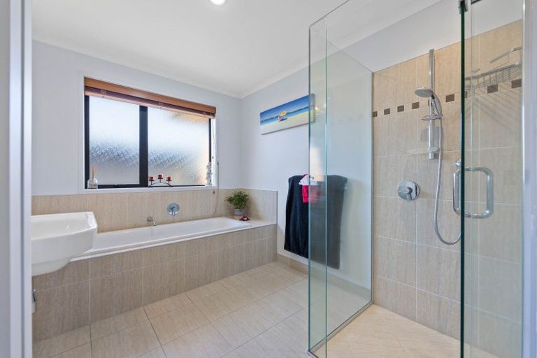 Photo of property in 31 Topia Drive, Turangi, 3334