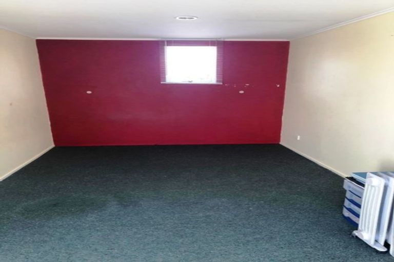 Photo of property in 36 Bantry Street, Alexandra, 9320