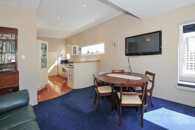 Photo of property in 15 Puriri Street, Woburn, Lower Hutt, 5010