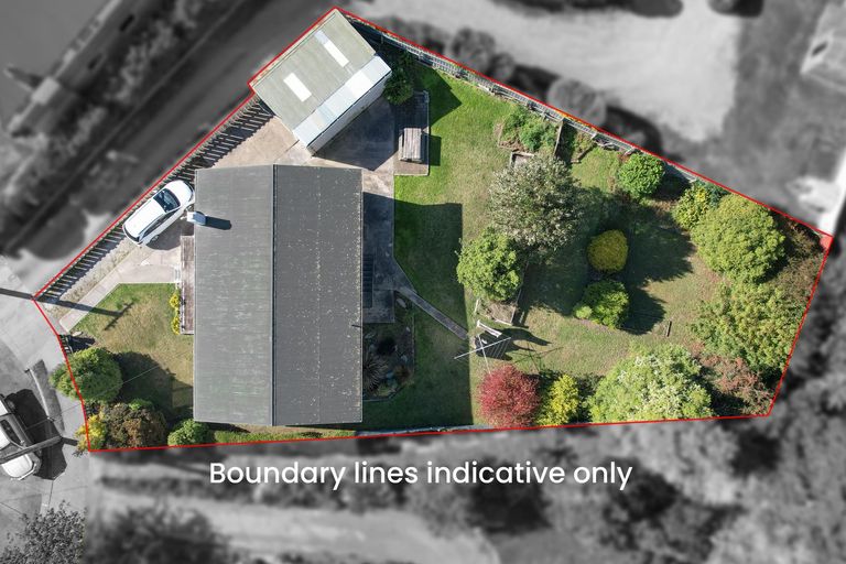 Photo of property in 40 Arthur Street, Holmes Hill, Oamaru, 9401