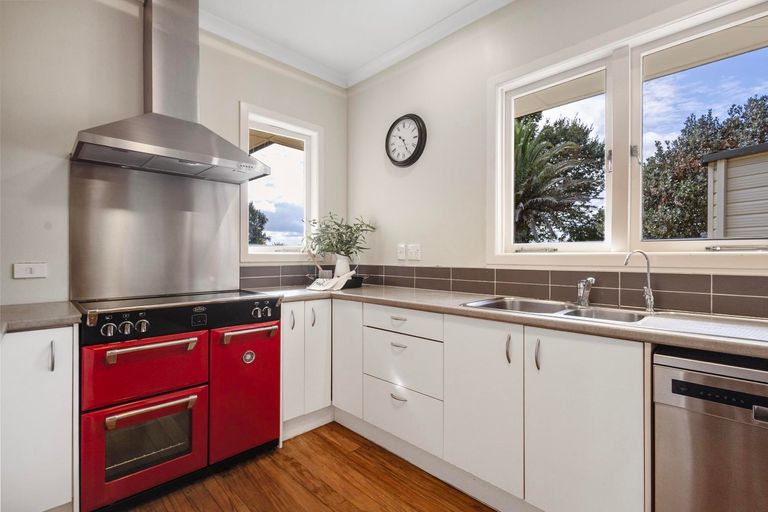 Photo of property in 81a Moore Street, Leamington, Cambridge, 3432