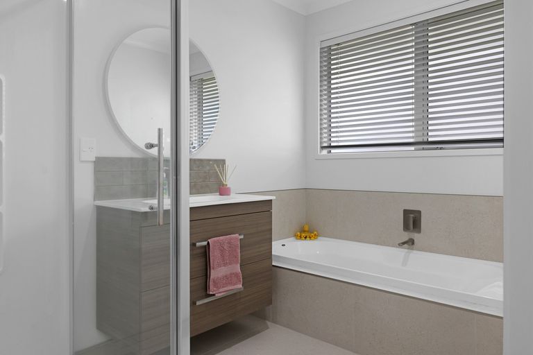 Photo of property in 100 Rosehearty Place, Te Awamutu, 3800