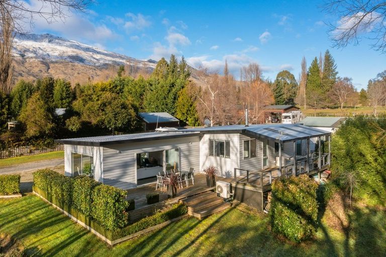 Photo of property in 86 Dorset Street, Kingston, Athol, 9793