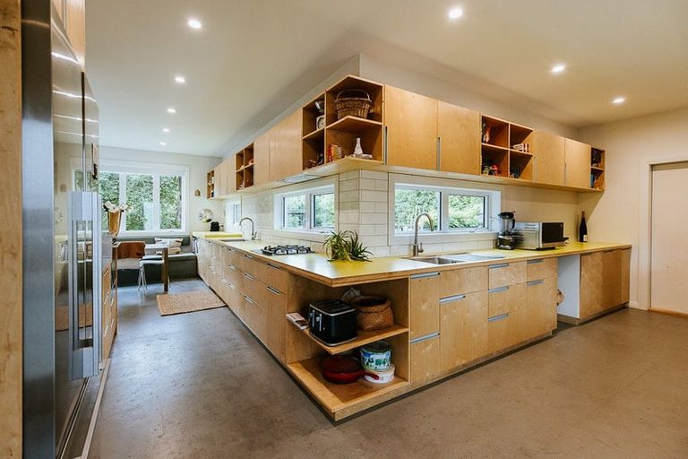 Photo of property in 2 Wineberry Lane, Wanaka, 9305