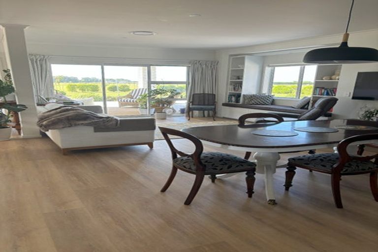 Photo of property in 60 Turangi Road, Motunui, Waitara, 4383