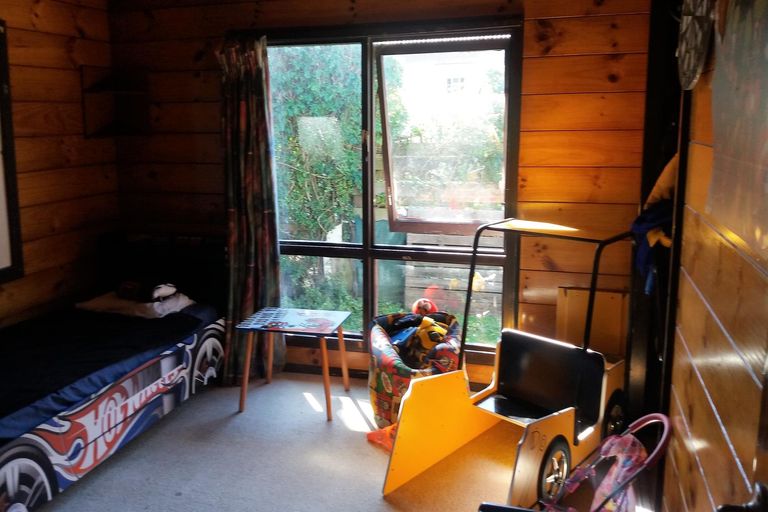 Photo of property in 77 College Road, Edgecumbe, 3120