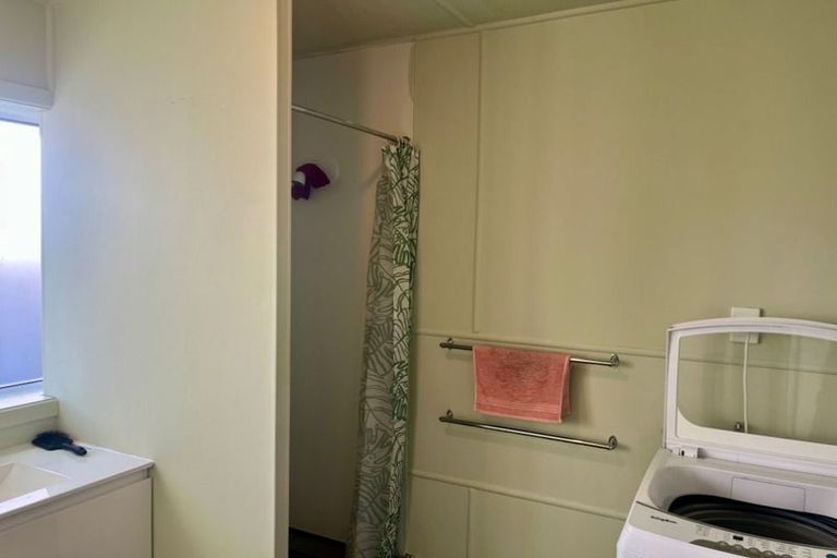 Photo of property in 3/222 Tweed Street, Appleby, Invercargill, 9812