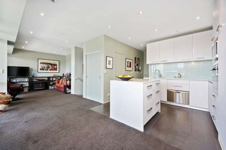 Photo of property in 6 Lorne Street, Morrinsville, 3300