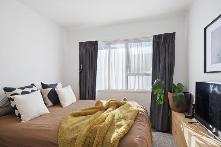 Photo of property in 51 West Street, Pukekohe, 2120