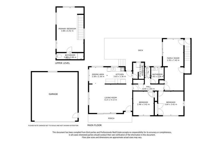 Photo of property in 100 Riversdale Drive, Merrilands, New Plymouth, 4312