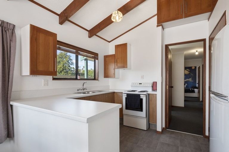 Photo of property in 94 Resolution Road, Welcome Bay, Tauranga, 3112