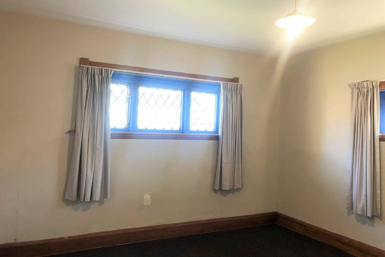 Photo of property in 11 Hansons Lane, Upper Riccarton, Christchurch, 8041