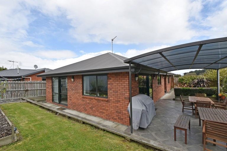 Photo of property in 578 Elles Road, Kingswell, Invercargill, 9812