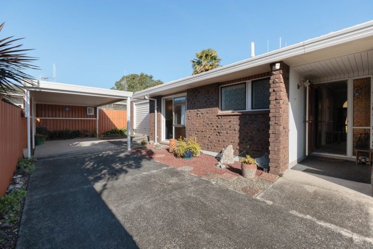 Photo of property in 738b Cameron Road, Tauranga South, Tauranga, 3112
