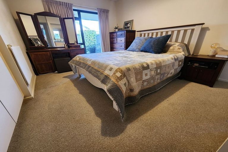 Photo of property in 9 Callum Court, Rototuna, Hamilton, 3210